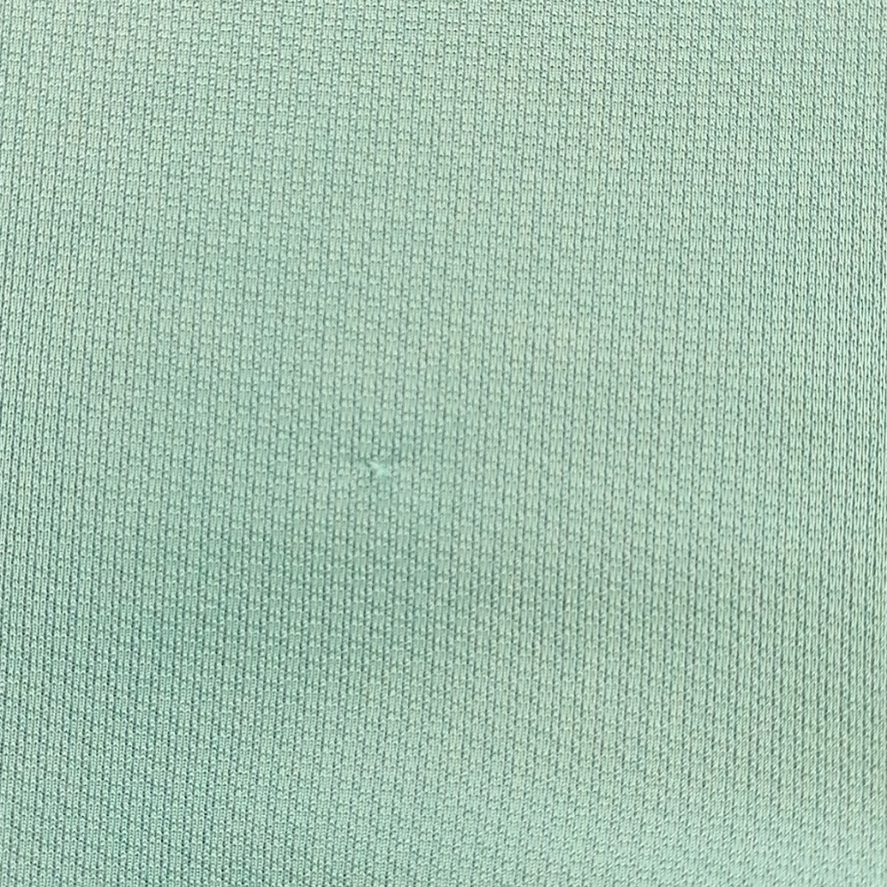 Under Armour Reversible Staywarm/Cool Top L - Picture 8 of 13